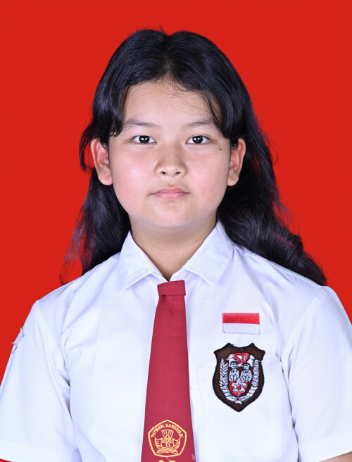 LUVITA-JHONSEN.jpg