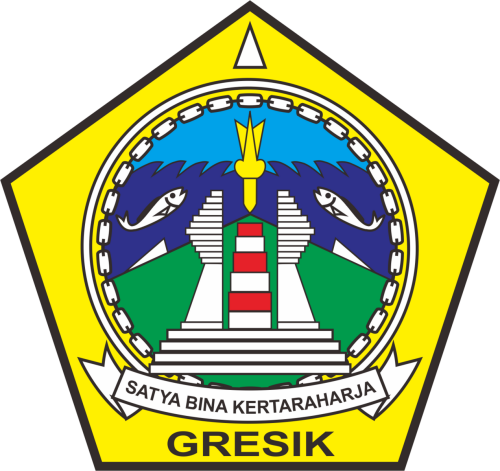 Lambang_Kabupaten_Gresik.png