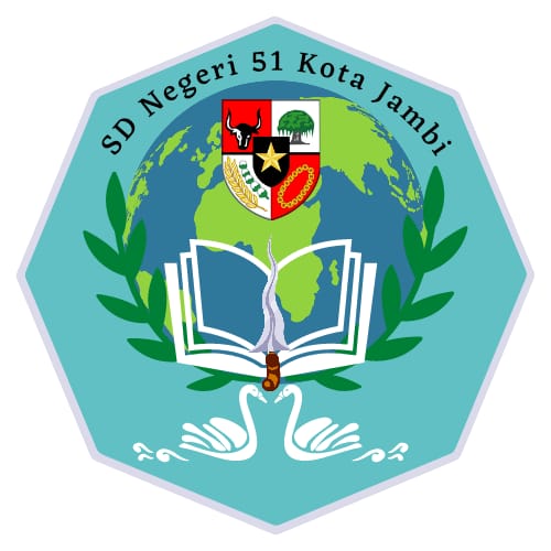 Logo-51.jpeg