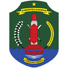 Logo-Kab.jpeg