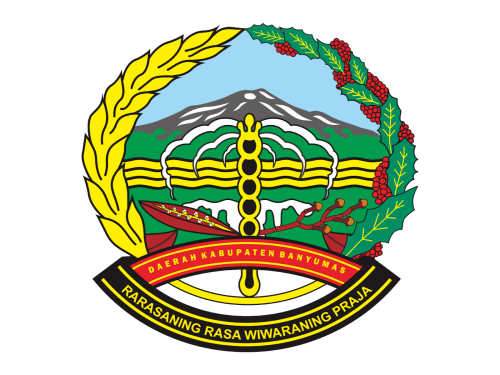 Logo-Kabupaten-Banyumas.png