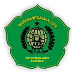 Logo-MI-Al-Jufri.png