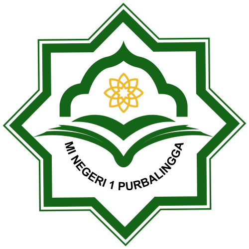Logo-MINSAGA---Colors.png