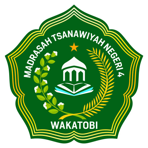 Logo-MTSN-4-Wakatobi.jpg
