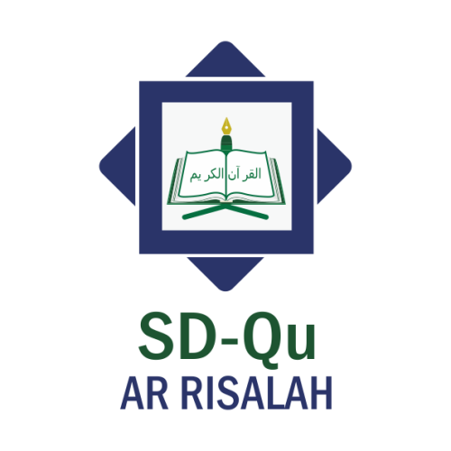 Logo-SD.png