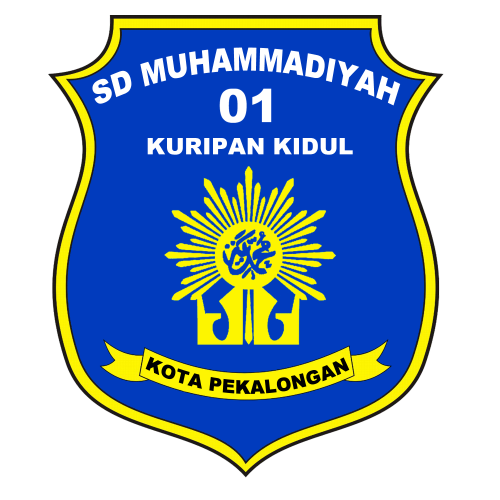 Logo-SDM-01-Kurkid.png