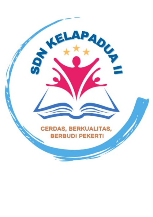 Logo-SDN-Kelapadua-II2776d05724d766dc.png