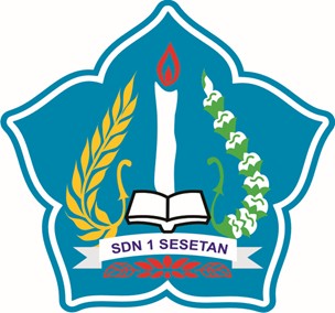 Logo-Sekolah.jpg