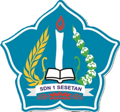 Logo-Sekolah.png