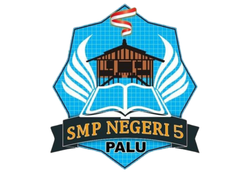 Logo-Sekolah1197a8a16bb3e782.png