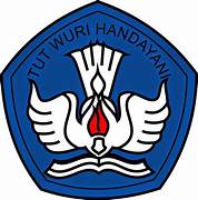 Logo-Tut-Wuri.jpg