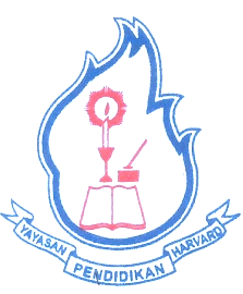 Logo-Yayasan.png