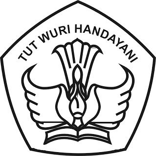 Logo-tut-wuri-handayani3d75d22f2771ab46.jpg