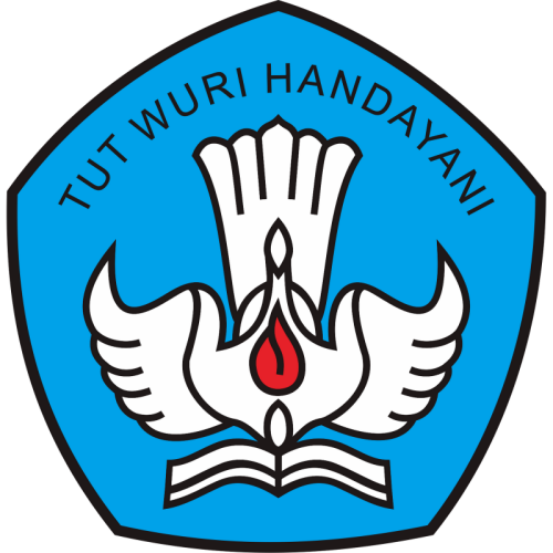 Logo13f9fe9ef9bff6e4.png
