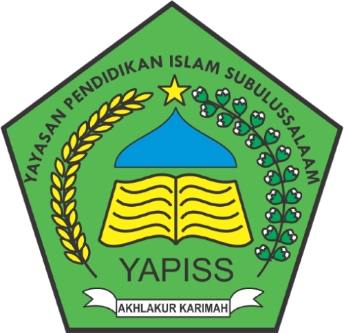Logo_Al-Fatah-removebg-preview.png