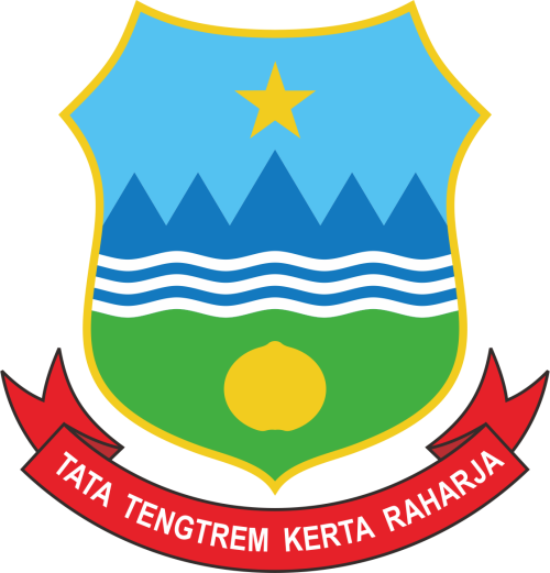 Logo_Garut_Jadi3.png
