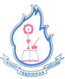 Logo_Yayasan-removebg-preview.png