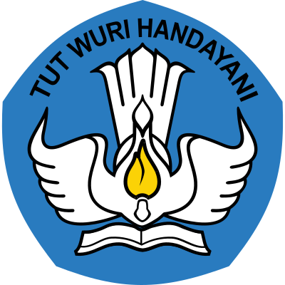 Logo_of_Ministry_of_Education_and_Culture_of_Republic_of_Indonesia.svgedc3eb1b1e758fea.png