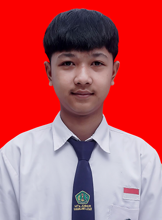Lulu-Sahila.png