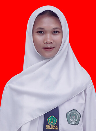 Lutfia-Syahrani.jpg