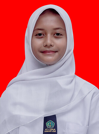 Luti-Laelah.jpg