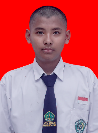 M-Arif-Alfarizki.png