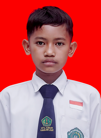 M-Fajrul-Falah.png