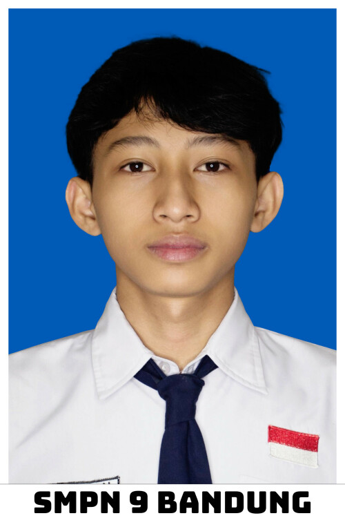 M-IKHSAN.jpg