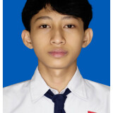 M-IKHSAN