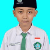 M-RASYAH-PUTRA-AFANDI