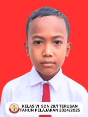 M.-AKIL.png