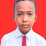 M.-AKIL
