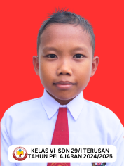 M.-ALFAJRI.png