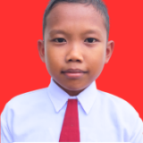 M.-ALFAJRI