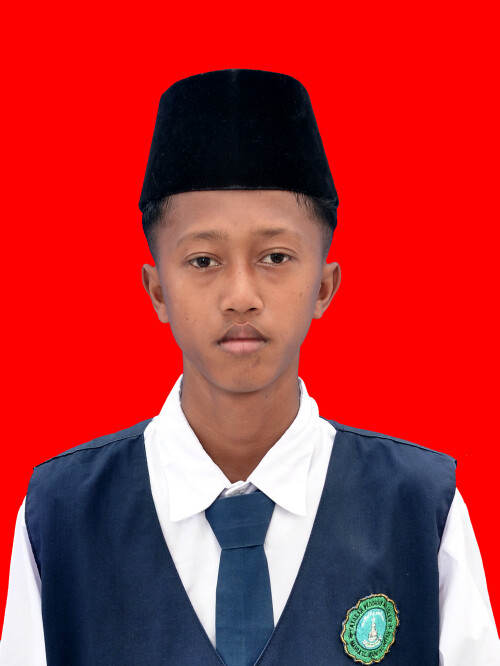 M.-BAGUS-SHALIHIN.jpg