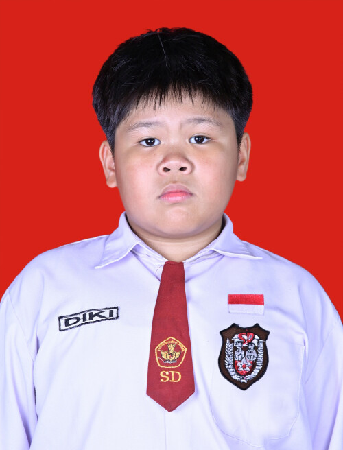M.-DICKY-WIJAYA-TRINANDRA.jpg