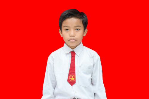 M.-RIZAL.jpg