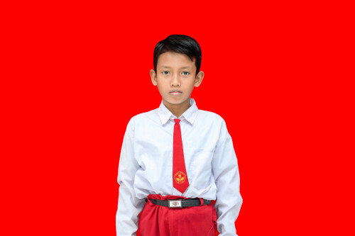 M.-RIZKY-MUDAFFAR.jpg