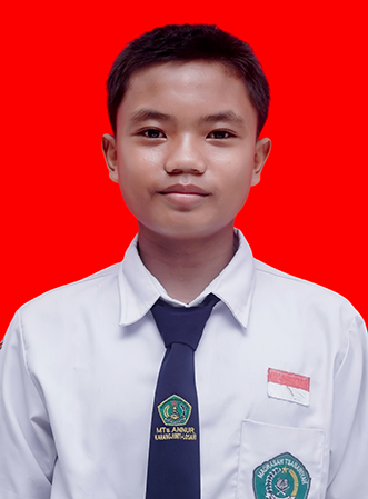 M.-Slamet-Maulana.png
