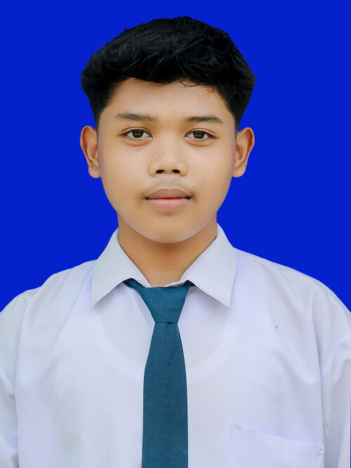 M.ENGGAR-9B.jpg