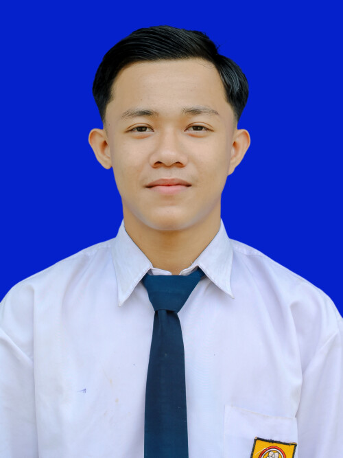 M.FAJAR-9C.jpg