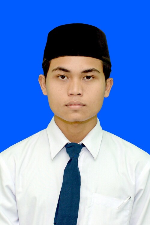 M.PADIL-ANWARUDIN.jpg