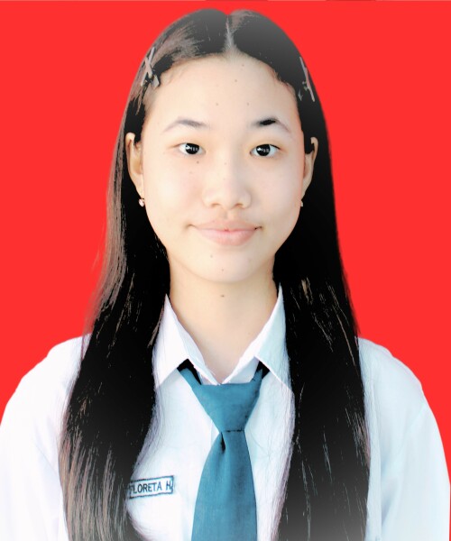 MA.jpg