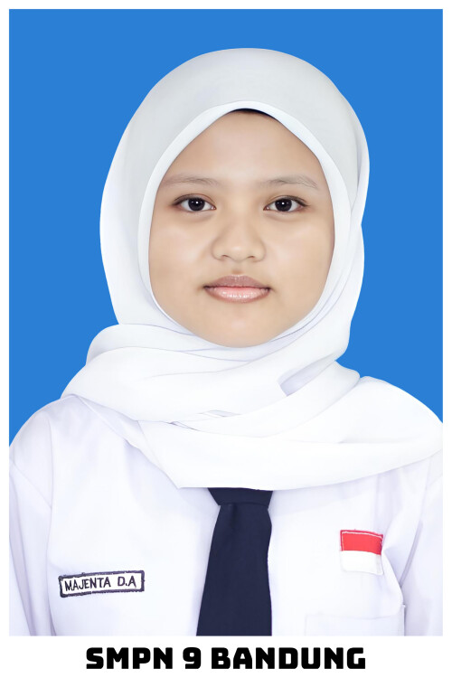 MAJENTA-DWI-ALLIY.jpg