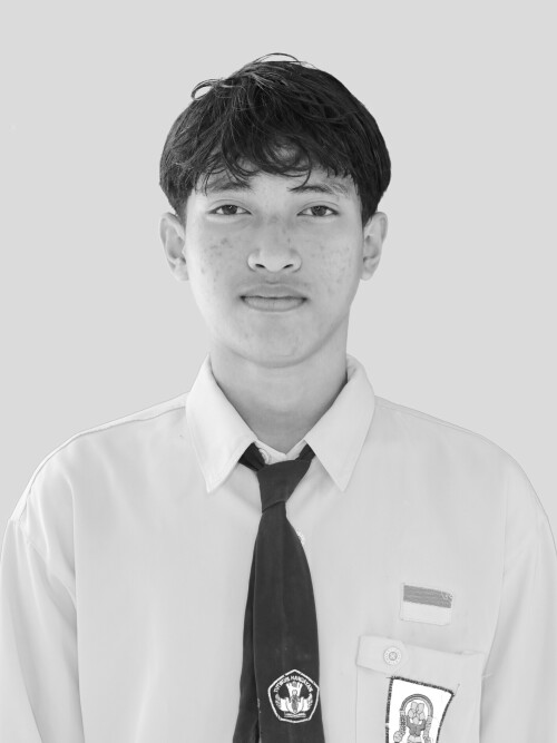 MAKMUR.jpg