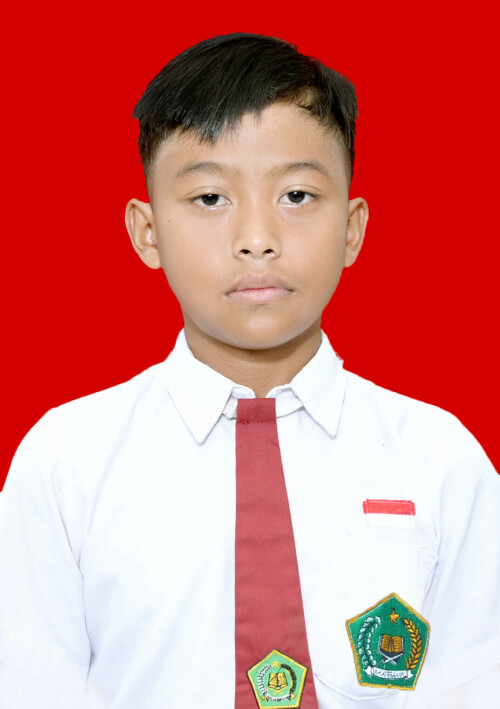 MANARUL-ANANDA-RAMANDHANI.jpg