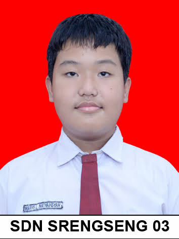 MARVEL-NATHANSYAH.jpg