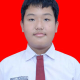MARVEL-NATHANSYAHbe5508356ab52236