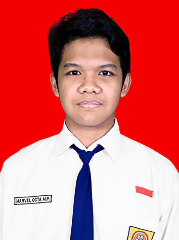 MARVEL-OCTA-MAHENDRA-PUTRA.jpg