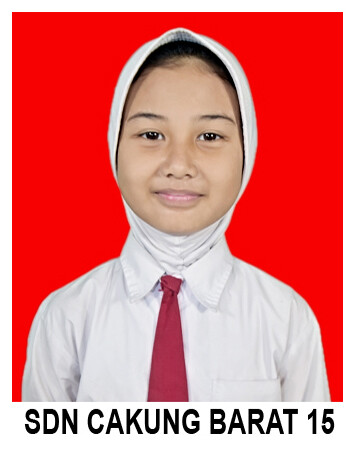 MARYAM.jpg